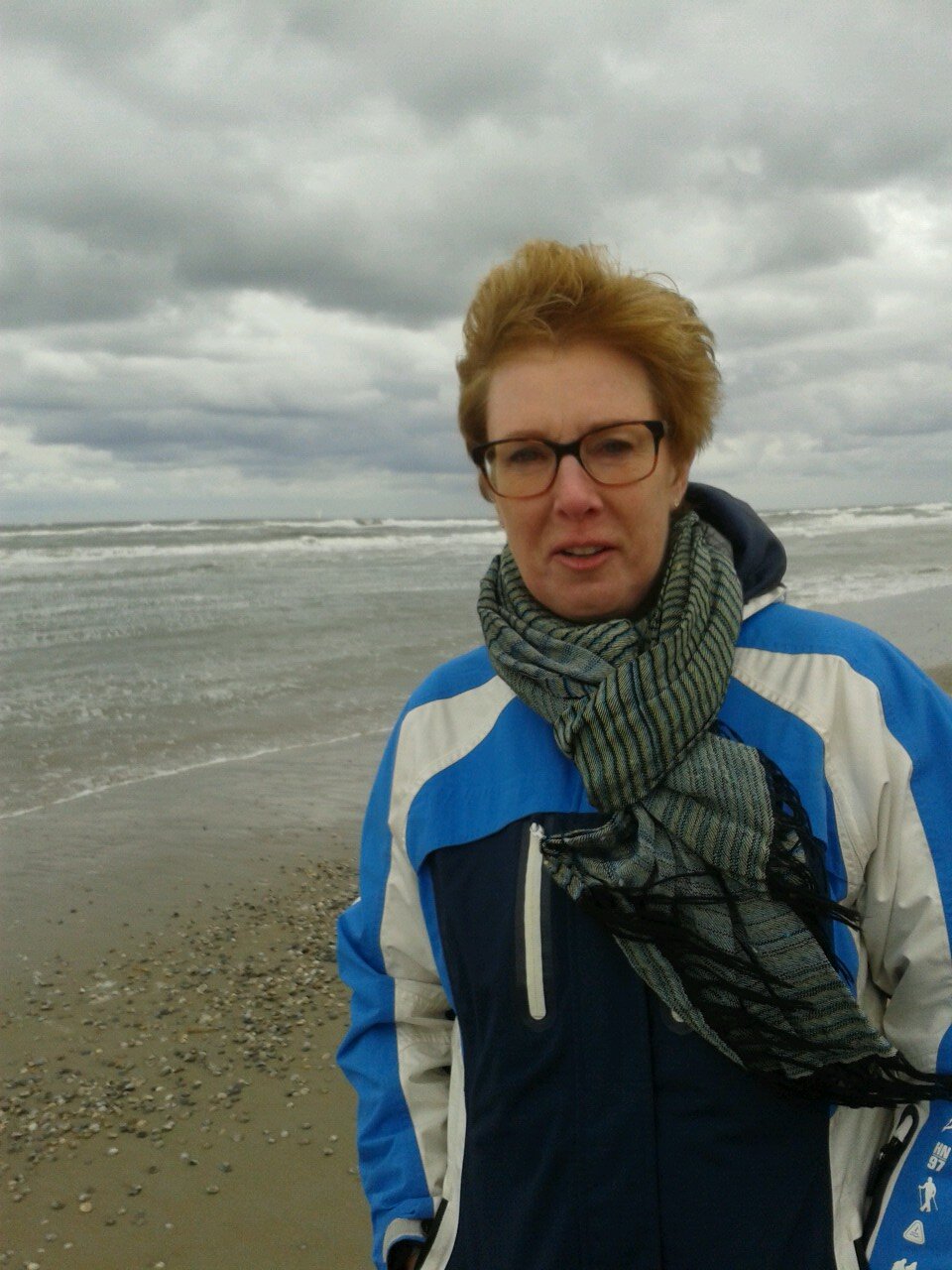 nieuwerth's profile picture. 