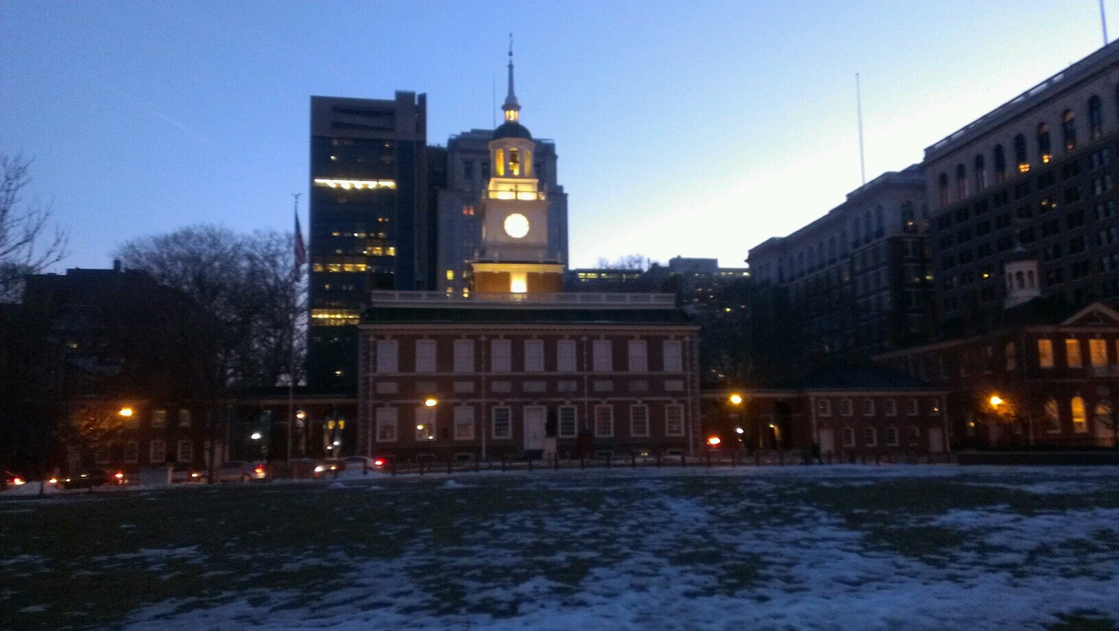 melidocious's profile picture. live hard, love harder! A supermom that loves NKOTB.