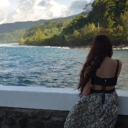 Solene_cmb's profile picture. L'enfer c'est les autres.