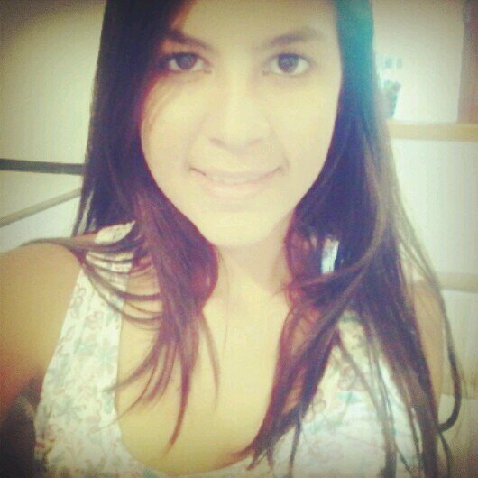 Luanete ♡