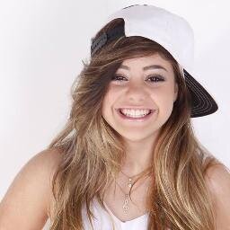 Bekah Costa Razão do meu viver!