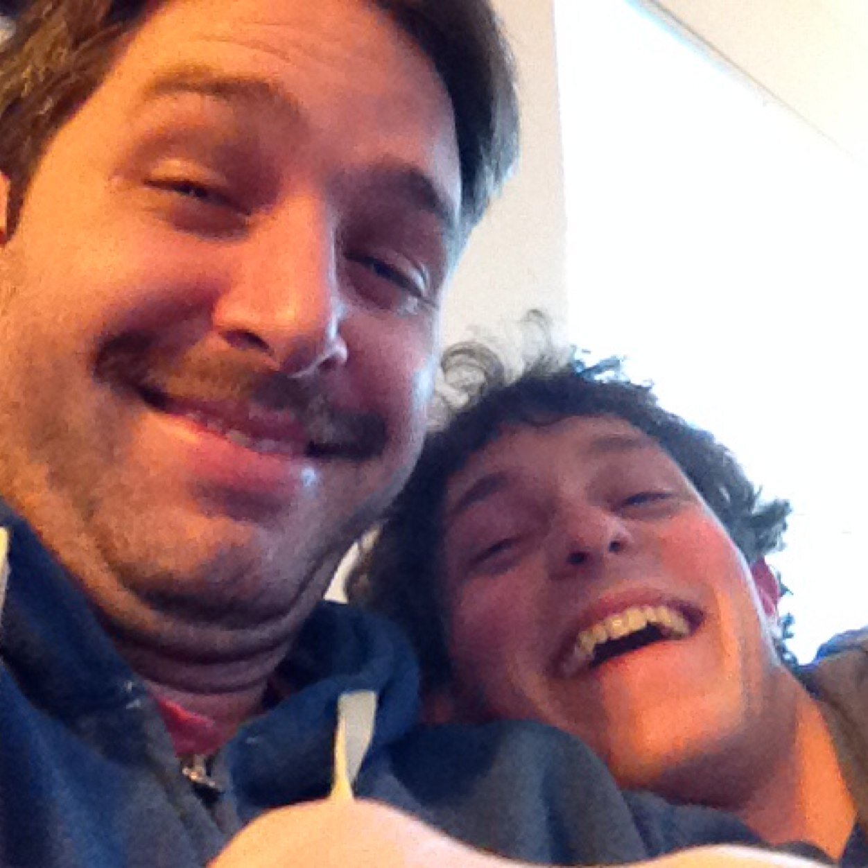 daileewizdom's profile picture. 