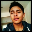 -David- - @Maya15David - Twitter