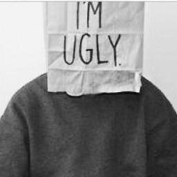 dislalex's profile picture. ...