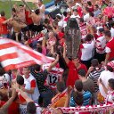 jose manuel valero - @josemanuelva89 - Twitter