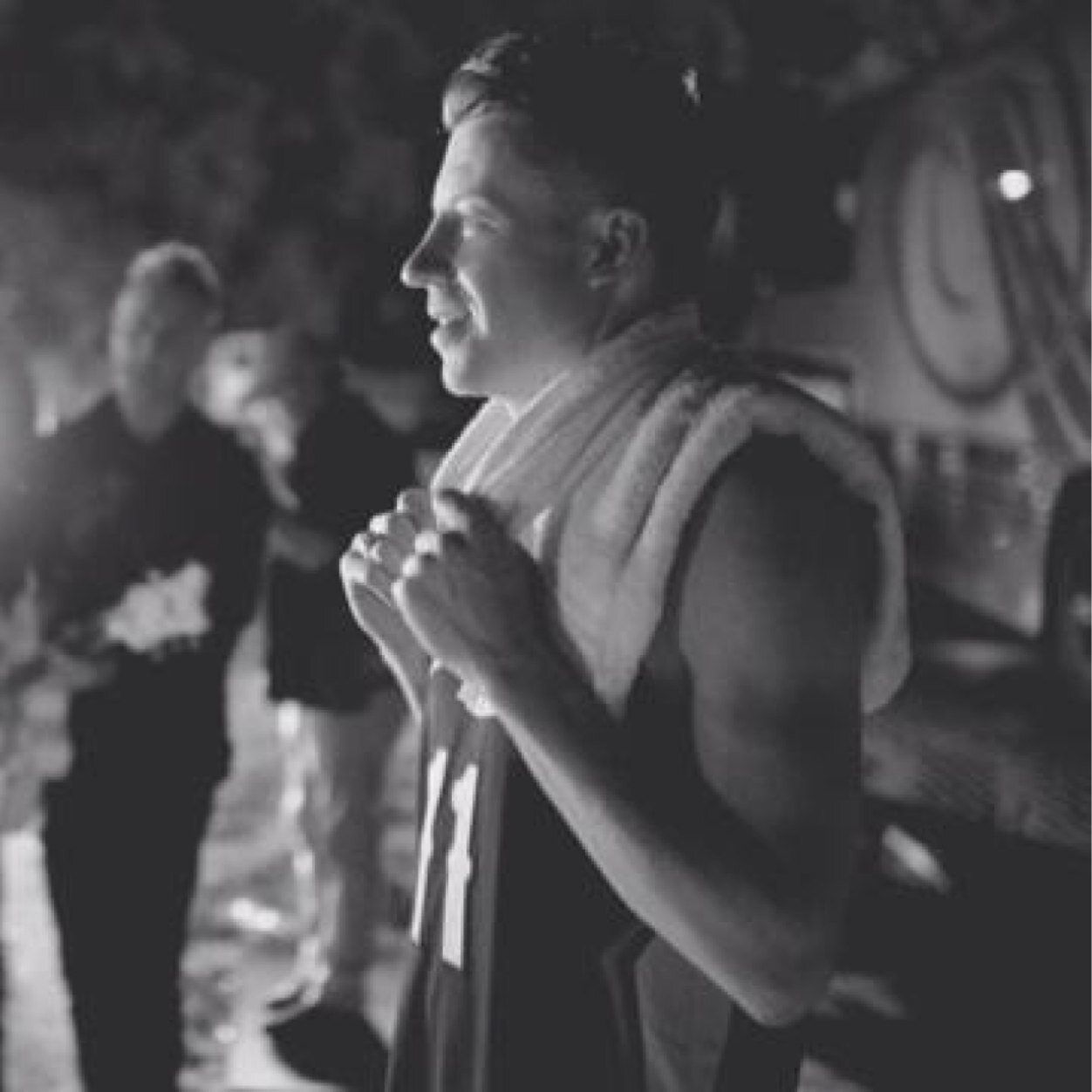 jbeebsbigbigfan's profile picture. 