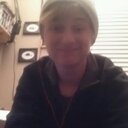 Tony Reda - @treda98 - Twitter