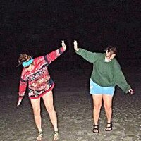 Julia (@juliaaazz) 's Twitter Profile