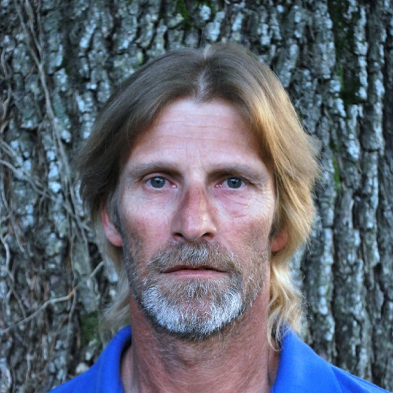 cosmostunts's profile picture. Stuntman/ Actor / Stunt Coordinator/Stunt Dbl for Lew Temple