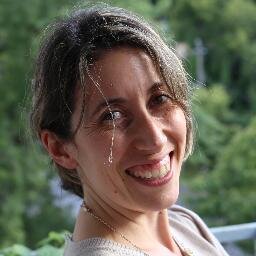 gerganapm's profile picture. Social media analysis professional. Make Europe Greater than America again! 🇪🇺