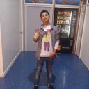 Edward Turcios - @TurciosEdward - Twitter
