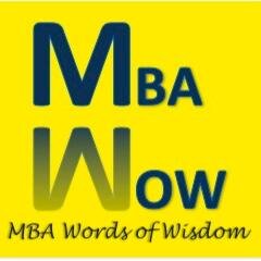 US MBA guidance for Indian aspirants