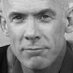 Jim Morris (@jamesamorris) Twitter profile photo