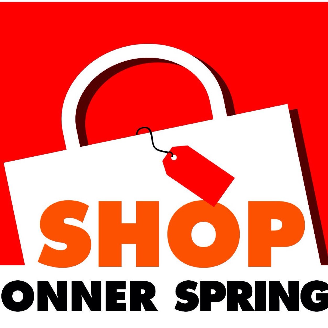 shopbonner's profile picture. 