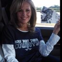 Joy Soto - @jmarionc - Twitter