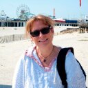 Christine Blaylock - @blaylock64 - Twitter