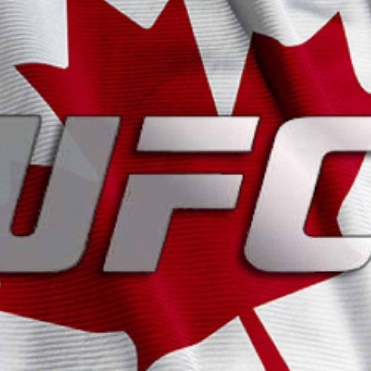 UFC updates Follow & we will Follow Back eh! *Winners Row*