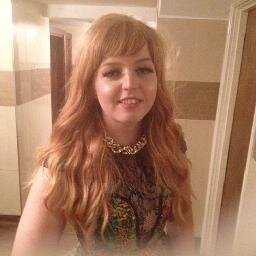 jacqs_xo's profile picture. 