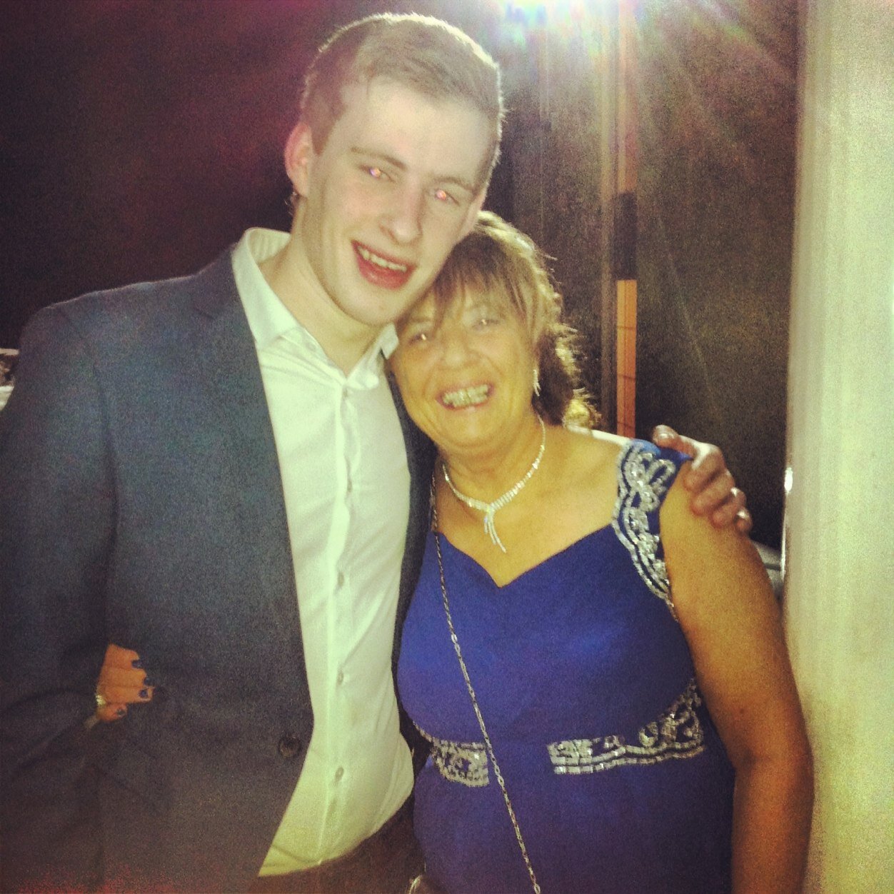 kevinmallon7's profile picture. kick ball for the Rock st patricks, enjoy time with mates and family and like to attend the odd disco and other social events