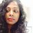 neetha_sind's profile image