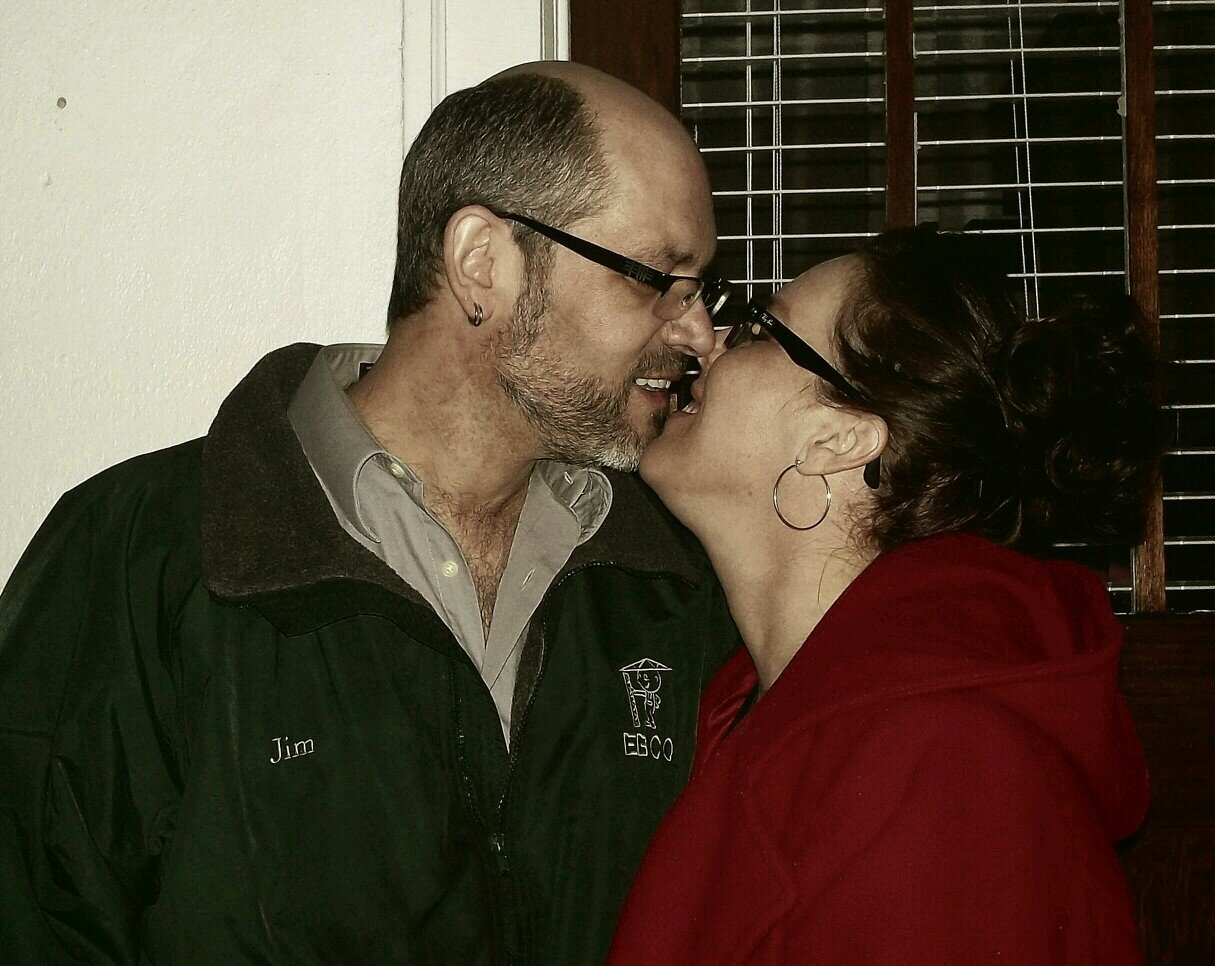 vampnikol's profile picture. There can be only one