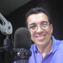 josielmeneses's profile picture. Radialista, Jornalista e formado em gestão pública pela UEG.vereador por dois mandatos em Aparecida de Goiânia.