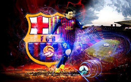jugador de futbol