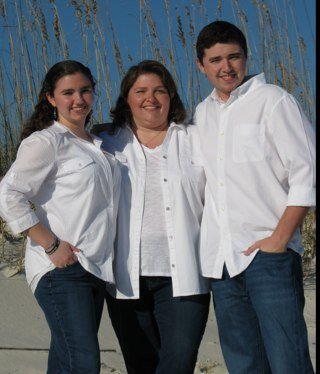 juju2570's profile picture. 