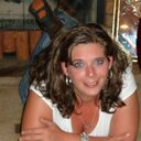 kristy slone - @kristyslone33 - Twitter