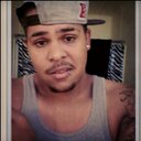 Jonathan Treece - @StillDaMonk - Twitter