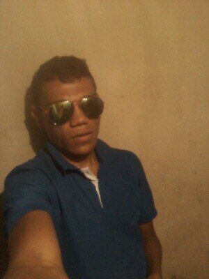 universitario