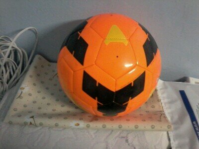 flaviodedeus04's profile picture. 