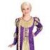 Princess Ginny (@ginnyofsnow) Twitter profile photo Princess Ginny (@ginnyofsnow) Twitter profile photo