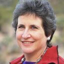 Helen Kessler - @HJKGreen - Twitter