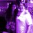 avid_2010_'s profile image