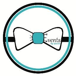 EventsByJacob's profile picture. Events by Jacob was founded in 2013 by Jacob Lane. Jacob developed a love of organization and event planning while working for Max's Wine Dive Dallas.