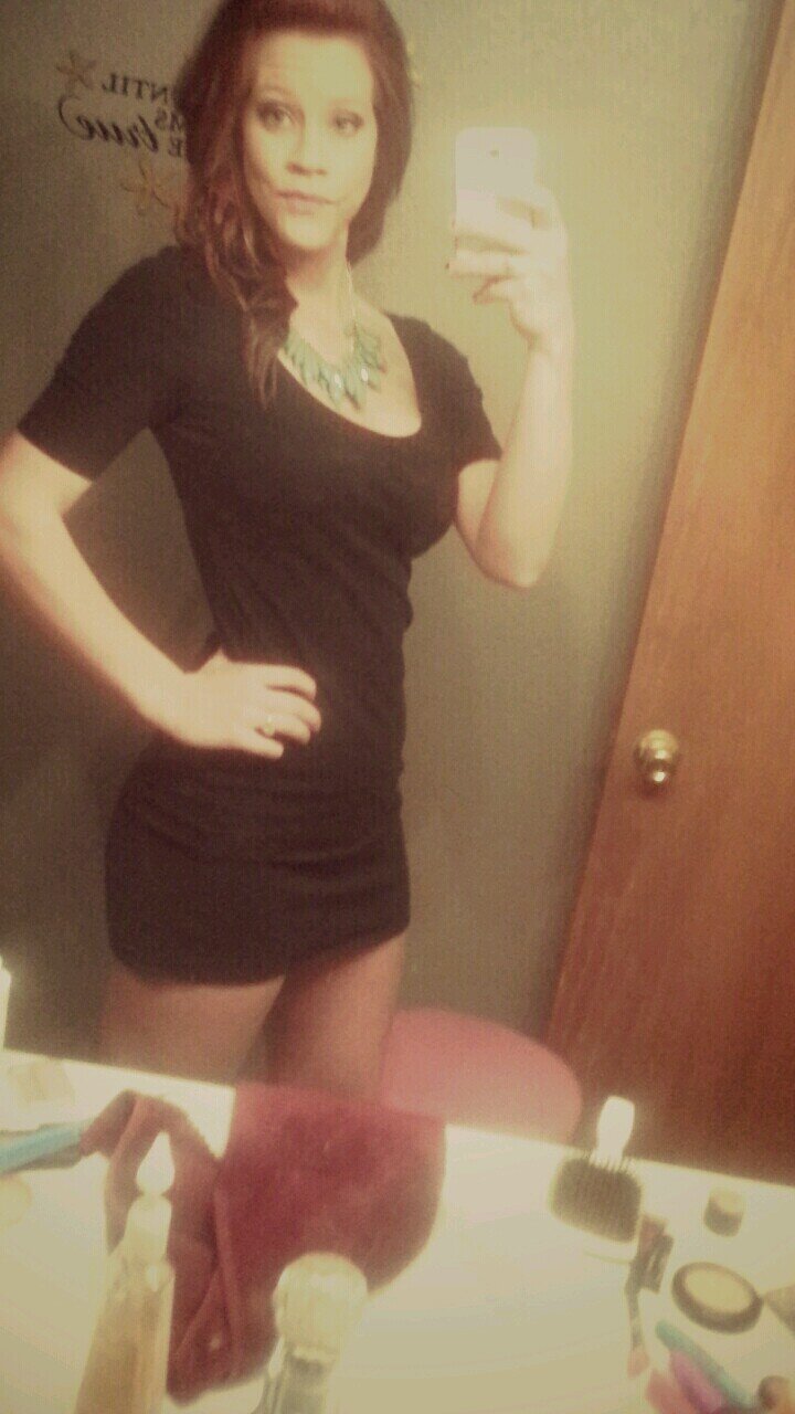 live life to the fullest ♥