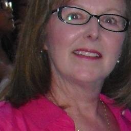 tkmcquade's profile picture. Keller Williams Realty, CDA