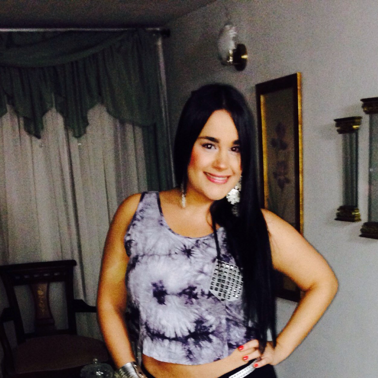 Estudiante De Administración Financiera