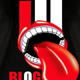Powered By @illblog
Follow Us On Vine and Instagram: @illblog
Like Us On Facebook: http://t.co/fs8G0nkHP5
#illblog #illbloginspire #weriseandgrind