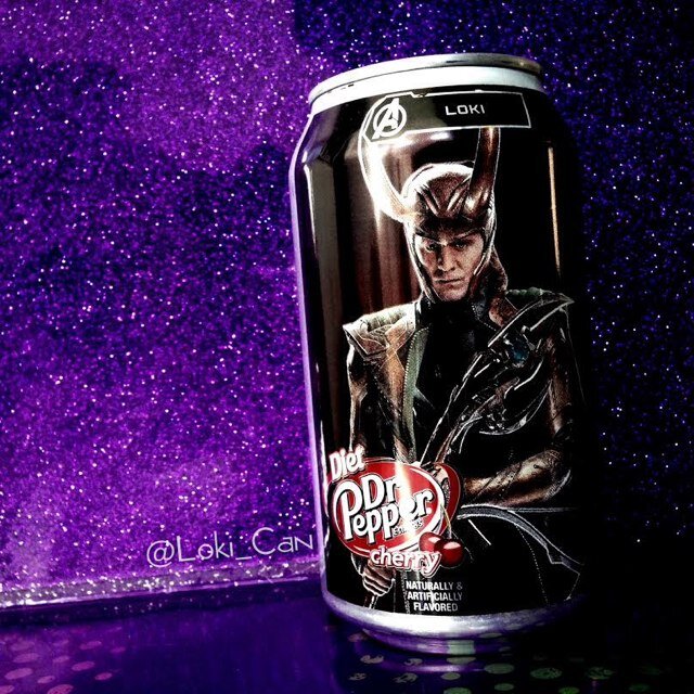 Loki Canさんのプロフィール画像