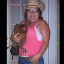 Carley Sullivan - @CarleyyyS - Twitter