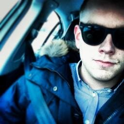 Petur Valmundarson