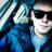 petur_v's profile image