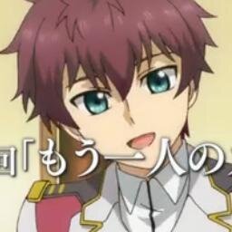 きよ◍✩Kiyo✩゜