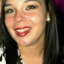 Alyssa Kirkham - @alyssa_kirkham - Twitter