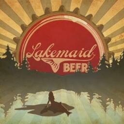 The Fisherman's Lager