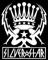Silver Star Entertainment®, Privately owned. Specialized in Acting, Comedy, & Music. E-mail SilverStarEntertainment1@Gmail.com