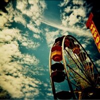 magali lopez (@magui_lopez16) 's Twitter Profile