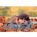 abby mclaughlin - @abbymclaughli13 - Twitter